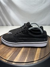 KUSTOM Size Men's 9 Women’s