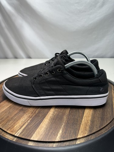 Kustom size men women - kustom, 9