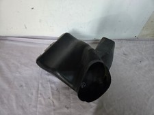 BMW E36 m3 3.2 evo cold air