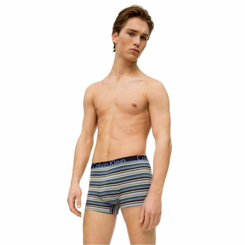 Mens calvin klein low - klein, rise