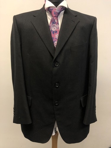 Magee jacket blazer - magee, blend