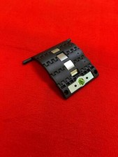 Locking Strap for Roller