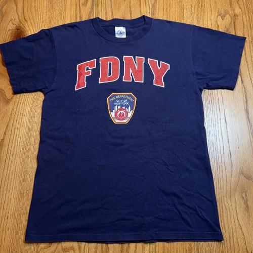 Vtg y2k fdny delta tag - vtg,