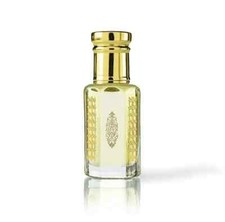 CHANC ALTERNATIVE PERFUME OIL ATTAR FRAGRANCE  3ML BUY 2 GET 3