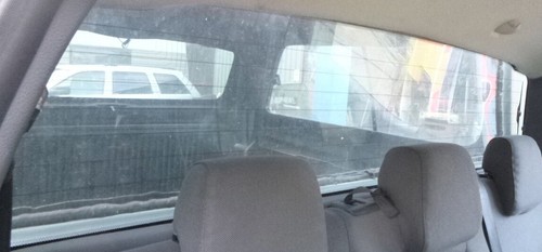 Ford ranger 2012 2022 - ford, 2012-2022
