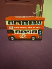 Nestle Have A Break Have A