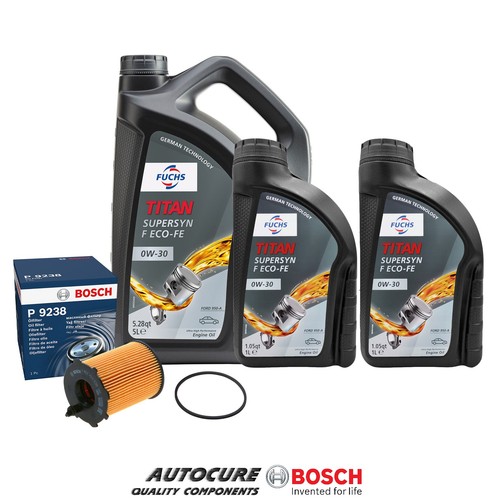 For ford tourneo connect - for,