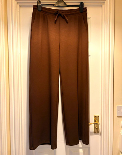 Primark women brown - primark,