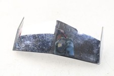 Front middle panel peugeot - front,