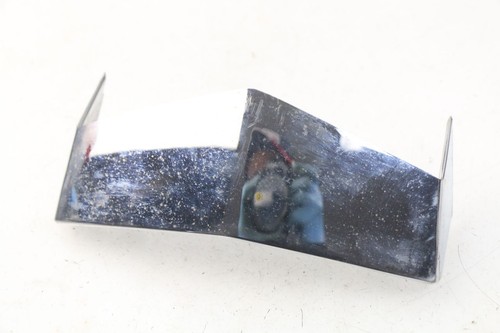 Front middle panel peugeot - front,
