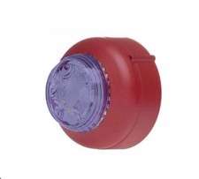 Cranford controls vxb - cranford,
