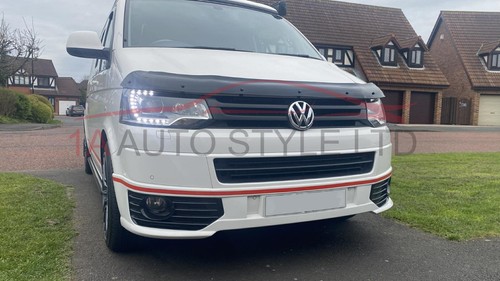 Bonnet guard stone - bonnet,