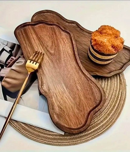 1pc wooden multi - wooden, multi-purpose