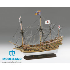 Amati Revenge 16th Century