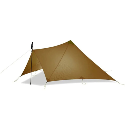 Trailstar minaret ultra light - minaret, ultra-light