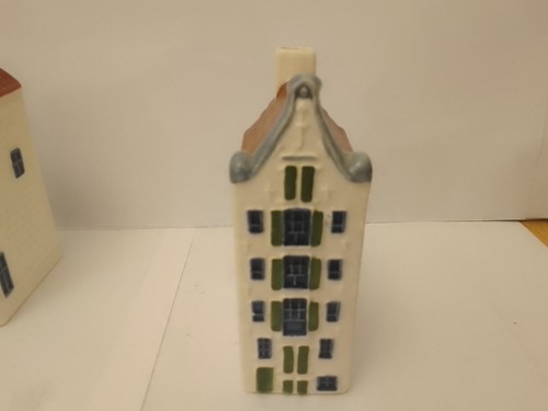 Royal goedewaagen - royal,