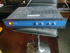 CLOUD MPA-626 Mixer Amplifier 150W   2 Mic Inputs 
