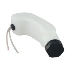 Replacement Tank for Homelite