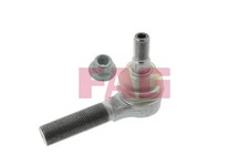 FRONT TIE ROD END FITS: LDV