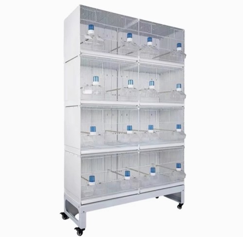 Breeding cages - breeding,