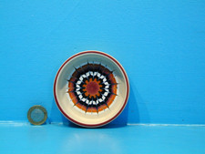HORNSEA 1970's Vintage