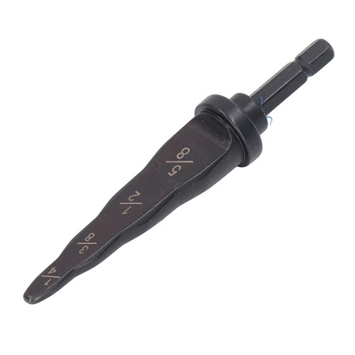 New pipe tube expander - new,