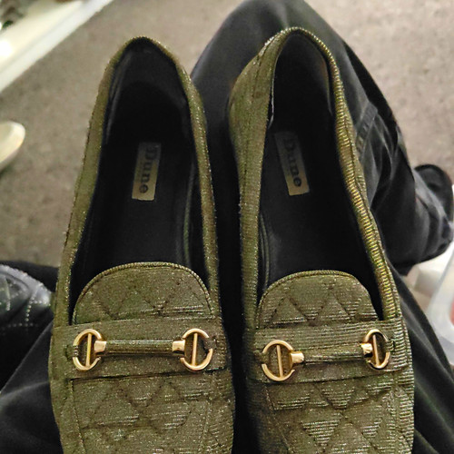 Used dune women - used, women’s