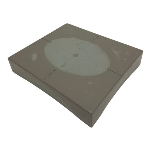 Mettler toledo scale - mettler,