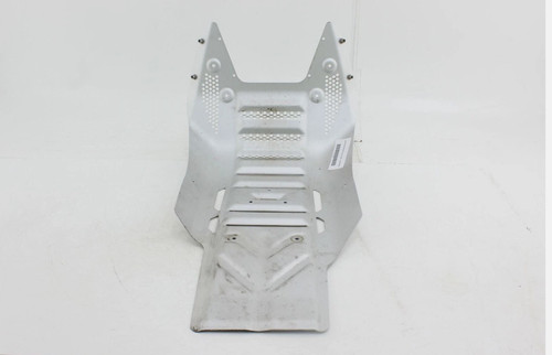 2020 ktm 890 - 2020-on, sump