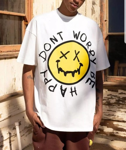Mens oversized hip - hip-hop, style