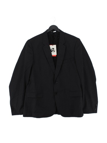 Paul smith men blazer - paul,