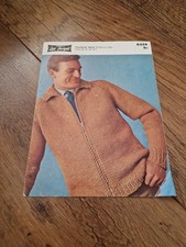 Vintage 1960s Lee Target 6324