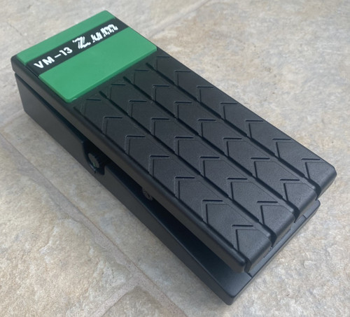 Bespeco zum volume - vm-13,