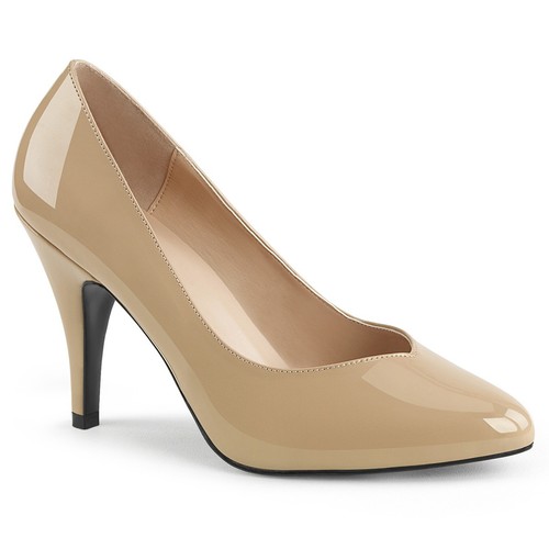 Pleaser high heel court - pleaser,