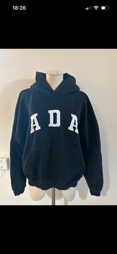 Adanola black spell - black, out