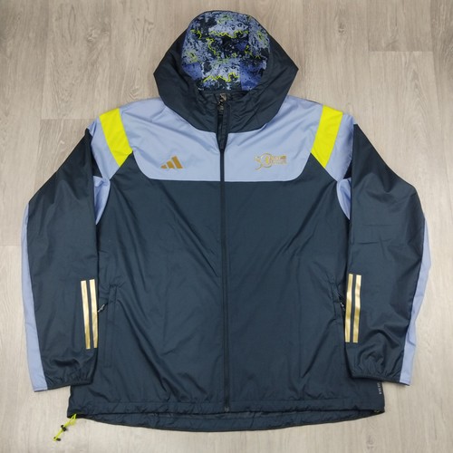 Adidas berlin marathon 2024 - adidas,