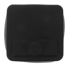  Yacht Player Cover Speaker