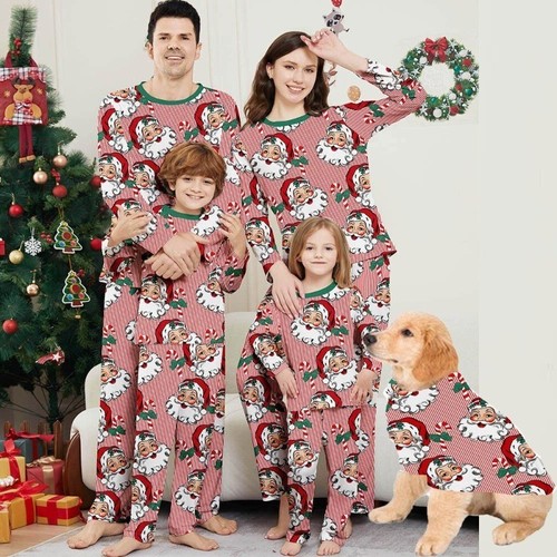 Christmas matching family - christmas,