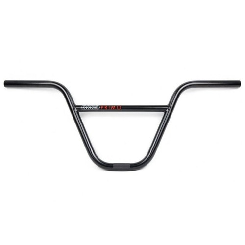 Primo balance big bmx - primo,