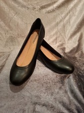 New ladies damart - ladies, court