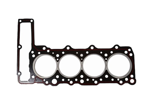 Elring cylinder head gasket