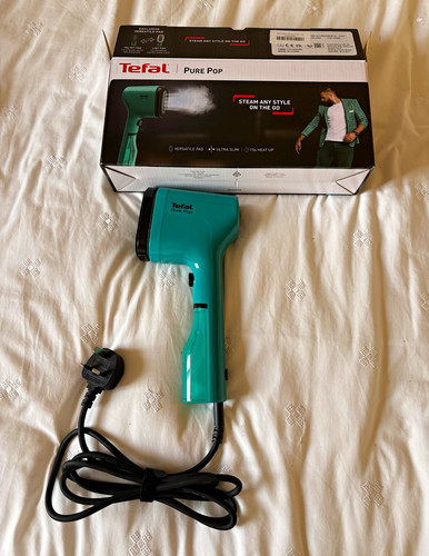 Tefal pure pop - tefal,