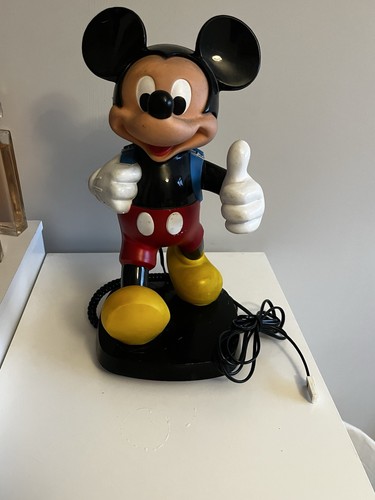 Disney mickey mouse - mickey, backpack