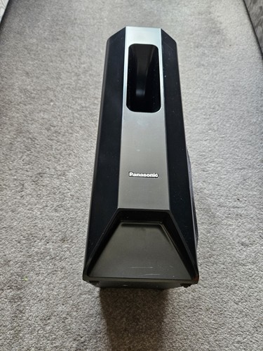 Panasonic hw460 surround - panasonic, sb-hw460