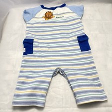 Vintage Baby Einstein Baby