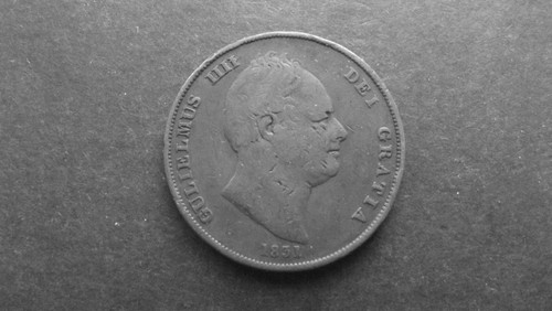 1831 william copper - william,
