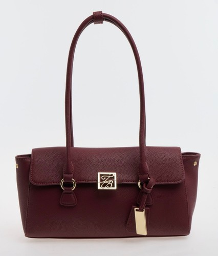 Ted baker burgundy - baker,