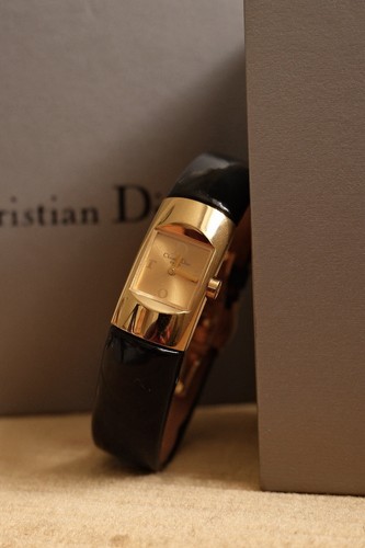 Vintage christian dior - vintage,