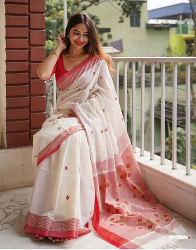 Designer sari bollywood bridal - bollywood,