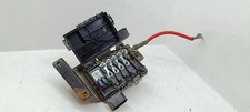 VW SHARAN 7M8, 7M9, 7M6 Fuse